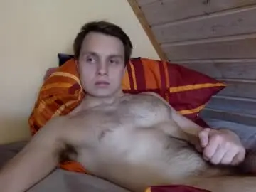 Watch Live Sex Cams with matko1492 - Chaturbate