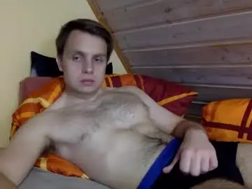 Adult Video Chat with matko1492 - Chaturbate