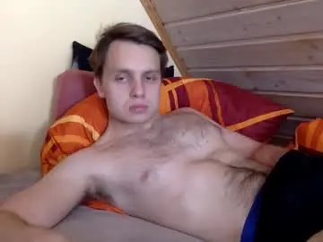 Live Sex Cam with matko1492 - Chaturbate