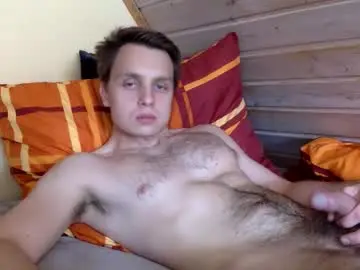 Sex Cam with matko1492 - Chaturbate