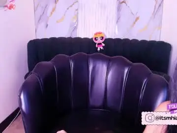 Live Porn with mhia_kate - Chaturbate