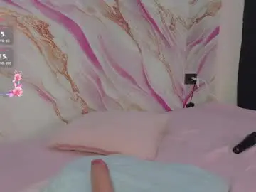 Sex Chat with miajones_blowjob - Chaturbate