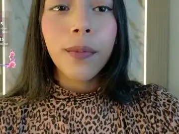 Private Sex Chat with miajones_blowjob - Chaturbate