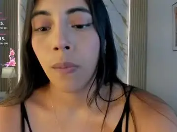 Live Sex Cam with miajones_blowjob - Chaturbate