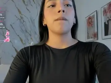 Private Sex Chat with miajones_blowjob - Chaturbate