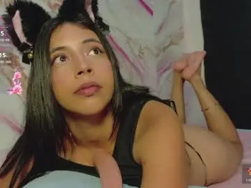 Free Porn Cam with miajones_blowjob - Chaturbate