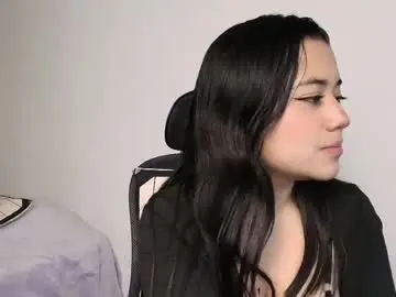 Best Webcam with noaa_a - Chaturbate