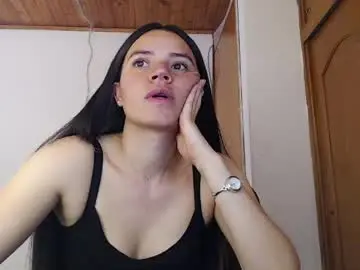 Private Sex Chat with noreen_ - Chaturbate