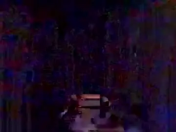 Watch Live Sex Cams with ok27547754 - Chaturbate