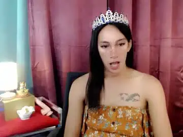 Sex Cam with pinay_lucy - Chaturbate