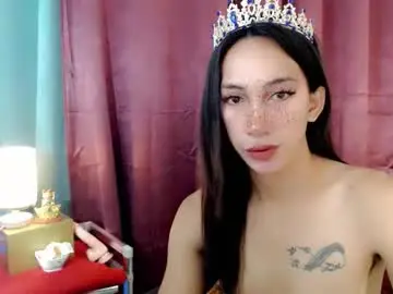 Live Porn with pinay_lucy - Chaturbate