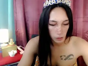 Free Porn Cam with pinay_lucy - Chaturbate