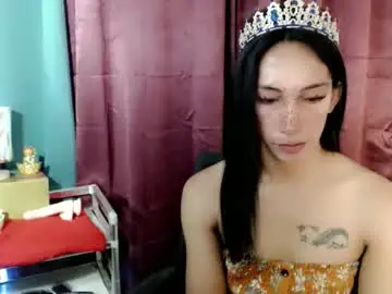 Sex Chat with pinay_lucy - Chaturbate