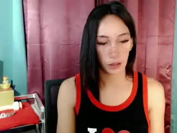 Live Porn with pinay_lucy - Chaturbate