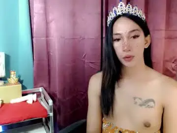 Live Porn with pinay_lucy - Chaturbate