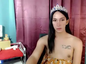 Best live sex cam show with pinay_lucy - Chaturbate