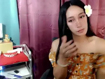 Live Sex with pinay_lucy - Chaturbate