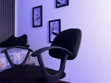 Adult Webcams with tommy_badboyy - Chaturbate