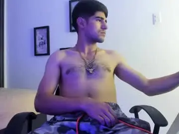 Sex Chat with tommy_badboyy - Chaturbate