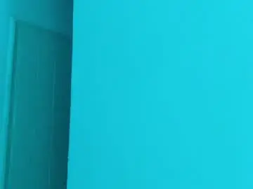 Free Porn Cam with tommy_badboyy - Chaturbate
