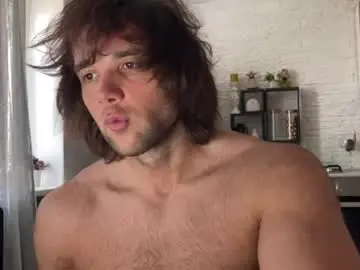Live Porn with waka1453 - Chaturbate
