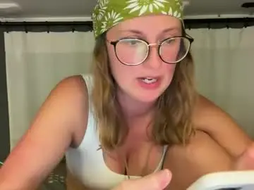 Nude Webcam with wanderlustjade - Chaturbate