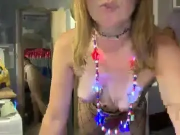 Best Webcam with wanderlustjade - Chaturbate