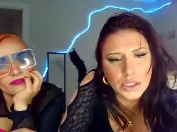 Sex Chat with angelofdesire9 - Chaturbate