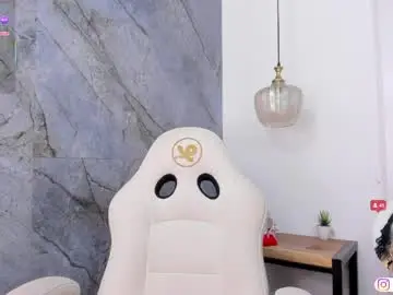 Nude Webcam with aria_paul - Chaturbate