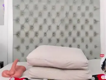 Watch Live Sex Cams with aria_paul - Chaturbate