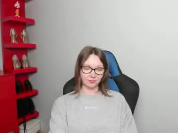 Sex Chat with beautyzoexx - Chaturbate