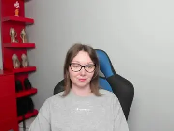 Adult Webcams with beautyzoexx - Chaturbate