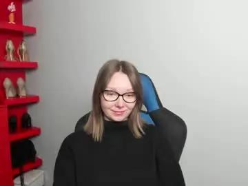 Live Sex Cam with beautyzoexx - Chaturbate