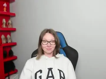 Free Live Porn with beautyzoexx - Chaturbate