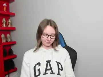 Free Porn Cam with beautyzoexx - Chaturbate