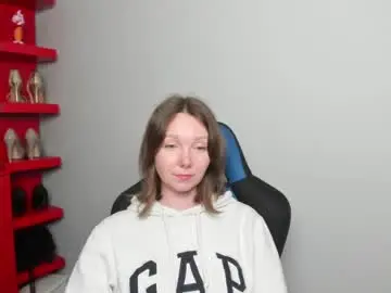 Adult Webcams with beautyzoexx - Chaturbate