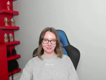 Free Live Porn with beautyzoexx - Chaturbate
