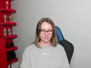 Live Porn with beautyzoexx - Chaturbate