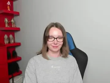 Adult Webcams with beautyzoexx - Chaturbate