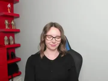 Best Webcam with beautyzoexx - Chaturbate