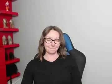Sex Chat with beautyzoexx - Chaturbate
