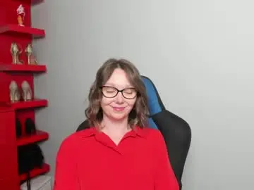 Sex Chat with beautyzoexx - Chaturbate