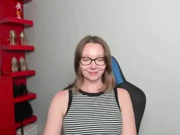 Adult Webcams with beautyzoexx - Chaturbate