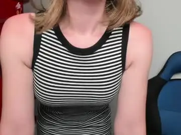 Adult Webcams with beautyzoexx - Chaturbate