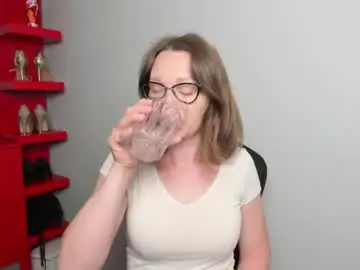 Private Sex Chat with beautyzoexx - Chaturbate