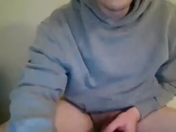Sex Cam with biggooner01 - Chaturbate