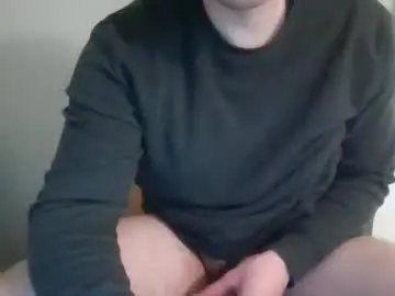Sex Chat with biggooner01 - Chaturbate