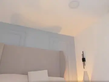 Free Porn Cam with chloe_dee_ - Chaturbate