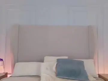 Live Sex Cam with chloe_dee_ - Chaturbate
