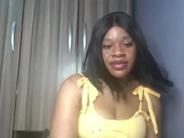 Private Sex Chat with chocox_petitqueen - Chaturbate